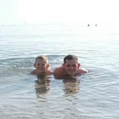 Владимир Арисов