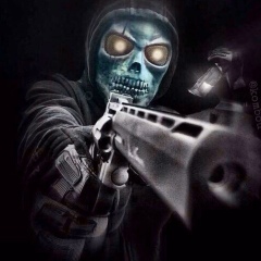 Артём Стяжкин, Ухта