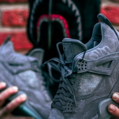 Killa Spliff, 04.09.1987, Kingston