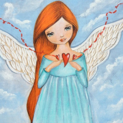 Олеся Руденко, 15.06, Кишинев