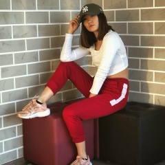 Динара Дабылова, 18.01