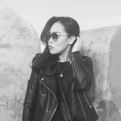 Ақниет Жанайдар, 05.07, Алматы