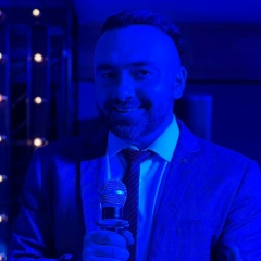 Дэвид Мамедов, 30.09, Кошкуль (аул)