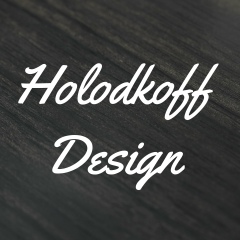 Егор Давыдов, 14.05, Москва