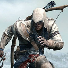 Петр Янушевский, 26.03.1997, Уфа