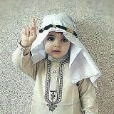 Умидбек Каланов, 21.05.1988, Екатеринбург