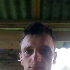 Міша Пилипів, 19.09, Илемня