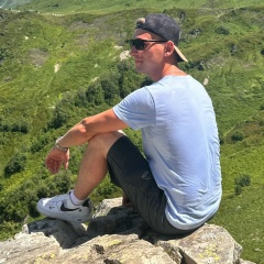 Сергей Еремеев, 24.04.1994, Воронеж