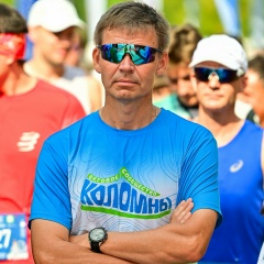 Виктор Лавров, 20.02.1979, Коломна