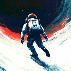 Павел Намятов, 09.11, Екатеринбург