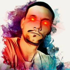 Александр Викторович, 15.05, Москва