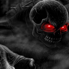 Макс Ткалин, 13.10.1989, Волоконовка