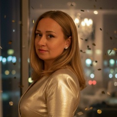 Оля Табунщикова, 06.03, Ростов-на-Дону