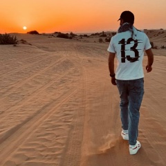 Хажи Гумбатов, 28.12, Москва