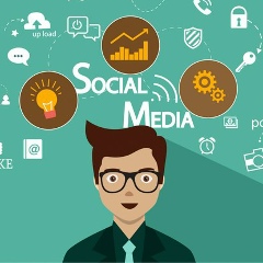 Михаил Прохоров, 07.06.1986, Санкт-Петербург