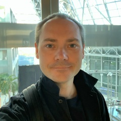 Дмитрий Швейниц, 27.07.1988, Москва