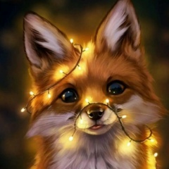 Екатерина Ефимова, 27.01, Саратов