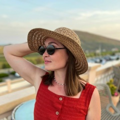 Елена Герасимова, 13.11, Казань