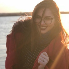 Татьяна Сычёва-Барабанова, 17.02, Алматы