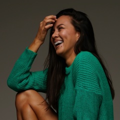 Екатерина Попова, 22.02, Москва