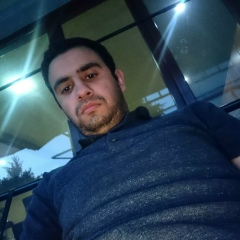 Hrant Sargsyan, 23.02, Ереван