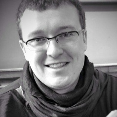 Виктор Родионов, 11.04.1986, Санкт-Петербург