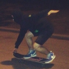 Борис Байданов, 25.03