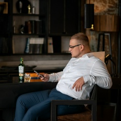 Евгений Юраков, 04.10.1986, Москва