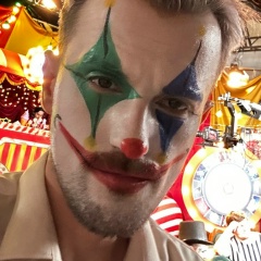 Александр Коротков, 02.01.1988, Москва