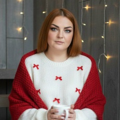 Николь ***, 23.07.2006, Орехово-Зуево