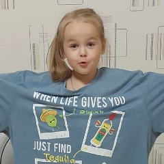 Space Woods, 10.12.1987, Симферополь