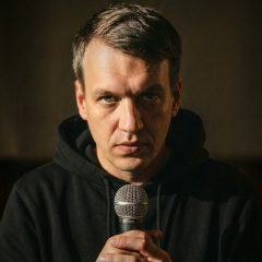 Даниил Сучков, 22.03.1994, Абакан