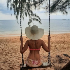 Наталья Збарашевская, 06.08, Санкт-Петербург