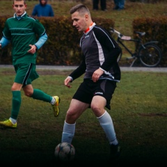 Dima Medunetski, 19.07