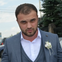 David Gogoryan, 14.09, Ахалцихе