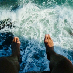 Igor Nikolaevich, 11.06, Санкт-Петербург