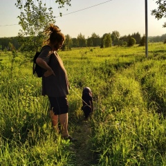 Павел Юдин, 02.08.1989, Москва
