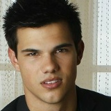 Джейкоб Блек, 11.02.1992, Forks