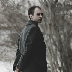 Владислав Шамборський, Новая Одесса