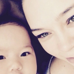 Nadiya Assylzhanova, 13.03, Алматы