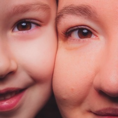 Инна Железнова, 14.07, Москва