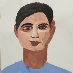 Алексей Драчёв, 11.11.1983, Солнечногорск