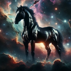 Евгений Колибан, 29.05