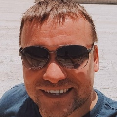 Дмитрий Афанасов, 25.06.1985, Москва