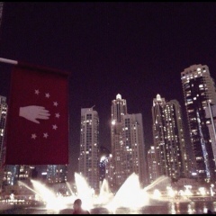 Рабия Даудова, 09.01