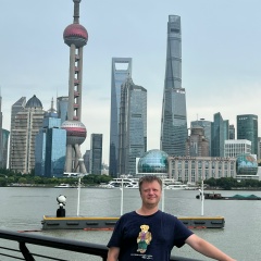 Алексей Лапин, 27.09.1984, Москва