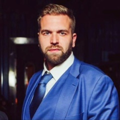 Nikita Zlobin, 15.06, Владивосток