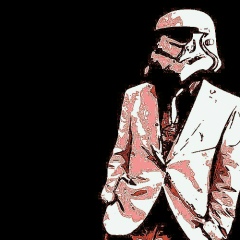 Назар Тимків, Лешня