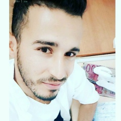 Àbdèrrazzàk Zino, 19.11, Alger