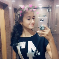 Ammi Yes, 17.07.2004, Ташкент